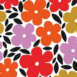 Best Servietten MORE FLOWER Servietten