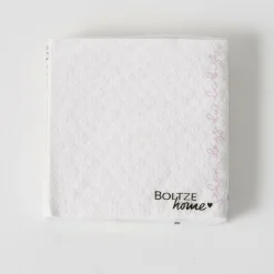 Best Servietten SCHÖN Servietten