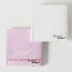 Best Servietten SCHÖN Servietten
