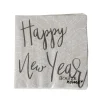 Servietten SILVESTER Servietten