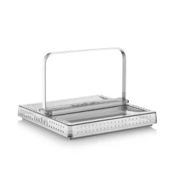 Best Serviettenhalter BISTRO Frische- Und Vorratsdosen|Servietten