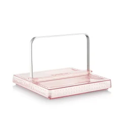 Serviettenhalter BISTRO Frische- Und Vorratsdosen|Servietten