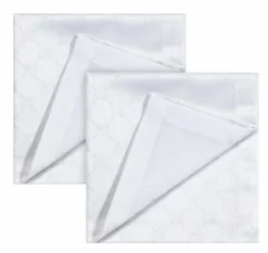 Servietten-Set CORNFLOWER OUR Servietten