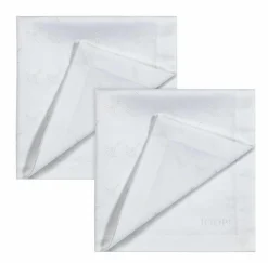 Online Servietten-Set FADED CORNFLOWE Servietten