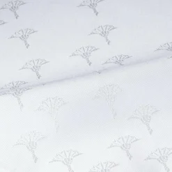 Online Servietten-Set FADED CORNFLOWE Servietten