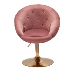 Clearance Sessel Einzel- & Loungesessel