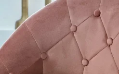 Clearance Sessel Einzel- & Loungesessel