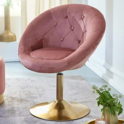 Clearance Sessel Einzel- & Loungesessel