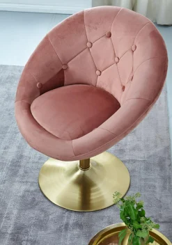 Clearance Sessel Einzel- & Loungesessel