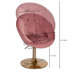 Clearance Sessel Einzel- & Loungesessel