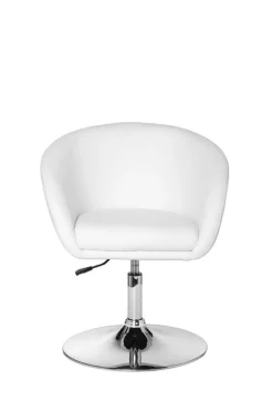 New Sessel Einzel- & Loungesessel