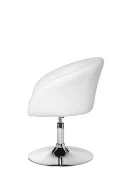 New Sessel Einzel- & Loungesessel