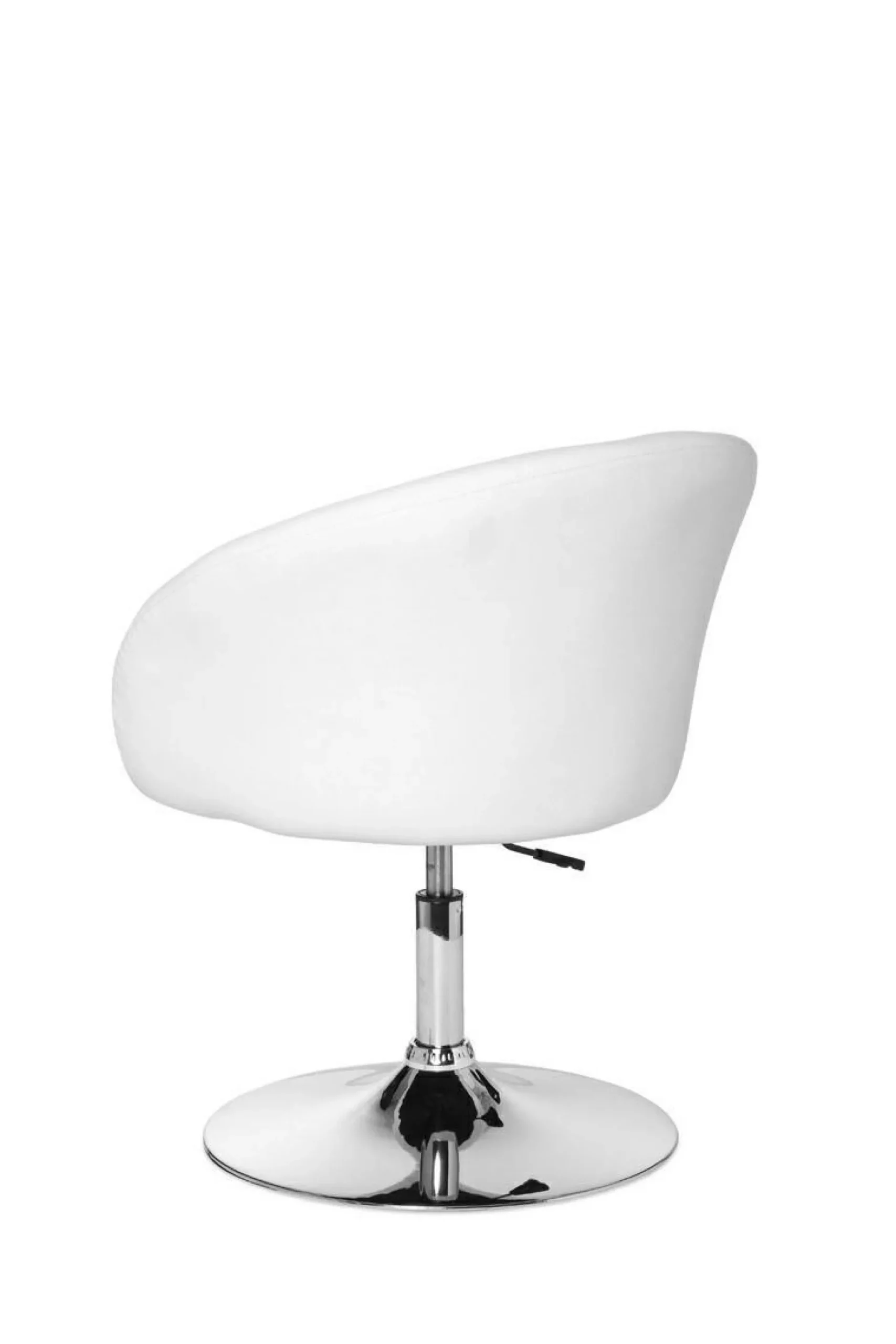 New Sessel Einzel- & Loungesessel