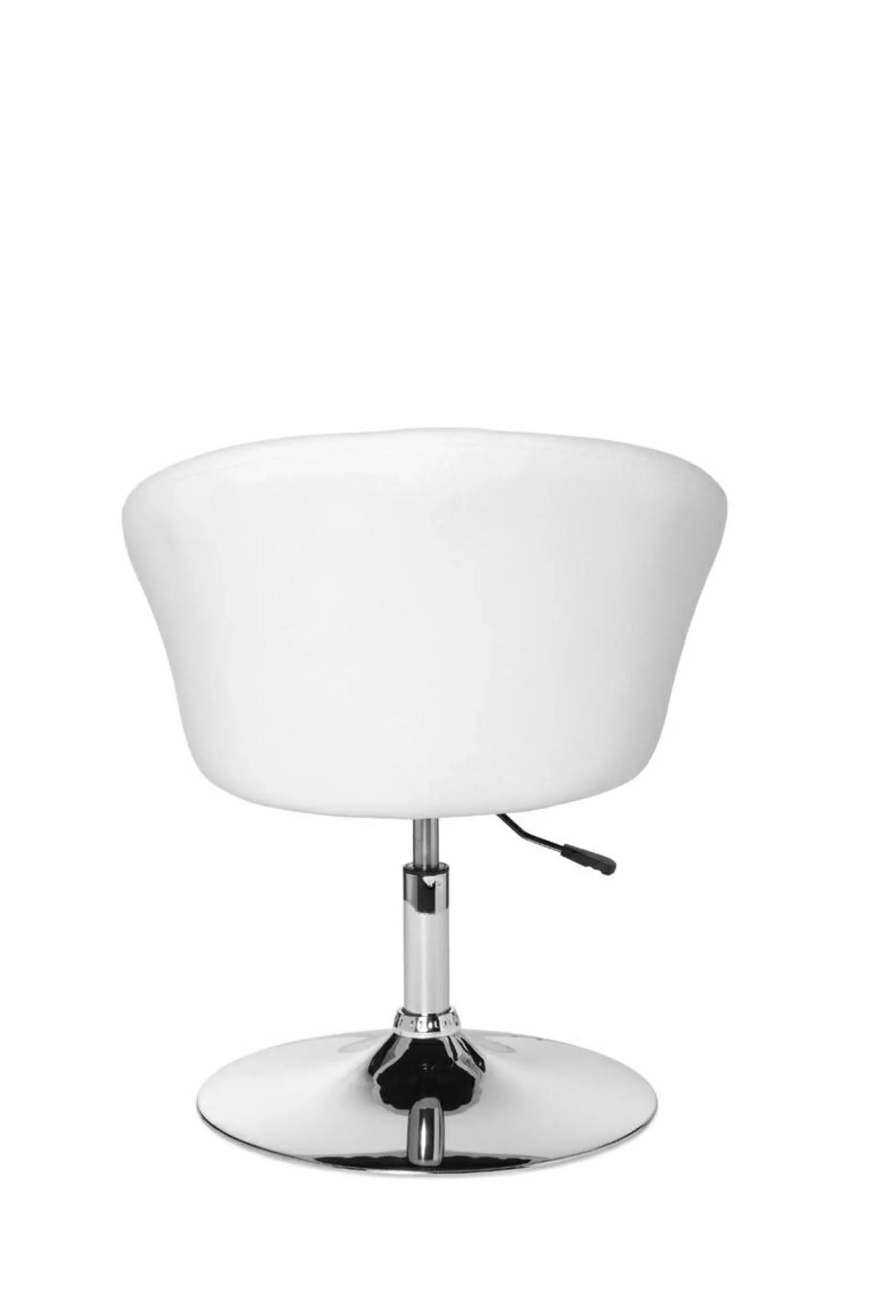 New Sessel Einzel- & Loungesessel