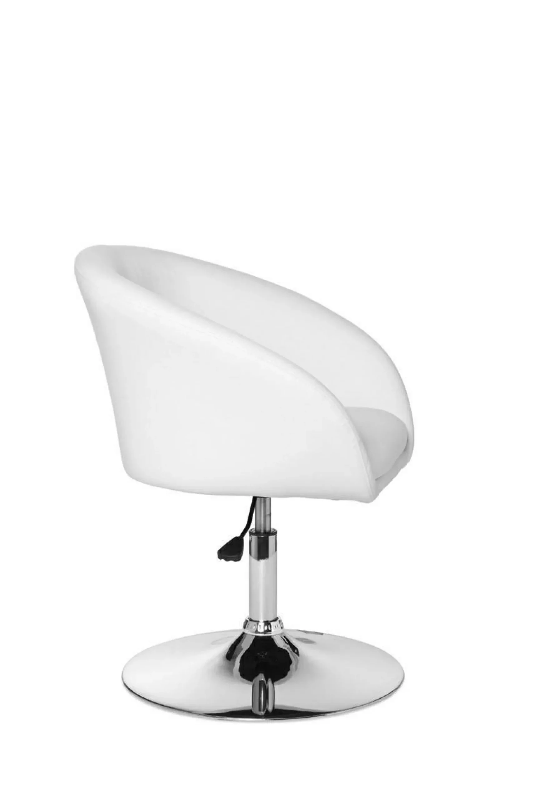 New Sessel Einzel- & Loungesessel