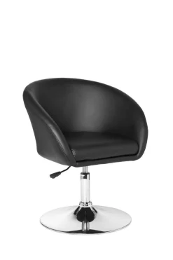 Outlet Sessel Einzel- & Loungesessel