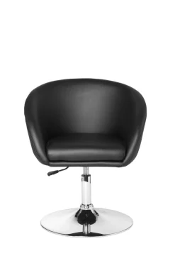 Outlet Sessel Einzel- & Loungesessel