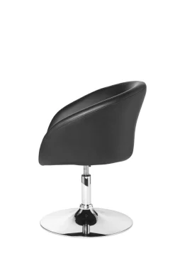 Outlet Sessel Einzel- & Loungesessel