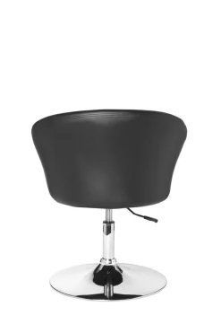 Outlet Sessel Einzel- & Loungesessel