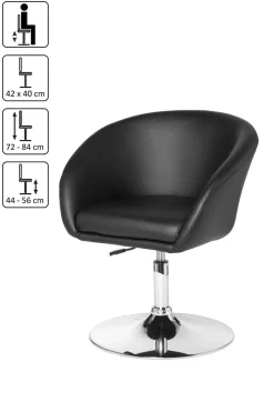 Outlet Sessel Einzel- & Loungesessel