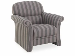 Clearance Sessel 317 CAPELLA Einzel- & Loungesessel