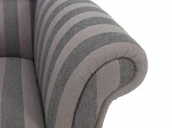 Clearance Sessel 317 CAPELLA Einzel- & Loungesessel