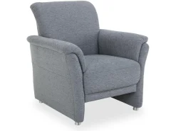 Online Sessel ANDORRA Einzel- & Loungesessel