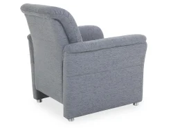 Online Sessel ANDORRA Einzel- & Loungesessel