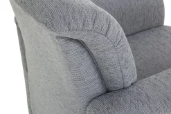 Online Sessel ANDORRA Einzel- & Loungesessel