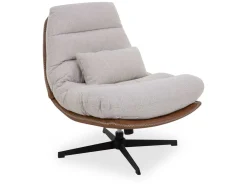 Sessel ANDREUS Polstermöbel|Einzel- & Loungesessel