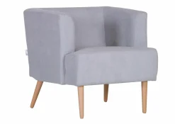 Hot Sessel ASTLEY Einzel- & Loungesessel