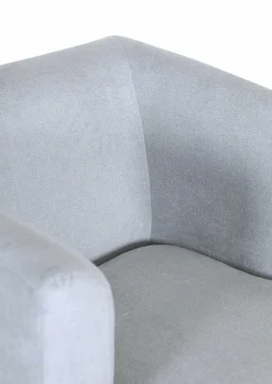 Hot Sessel ASTLEY Einzel- & Loungesessel