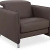 Hot Sessel AVANTGARDE Einzel- & Loungesessel