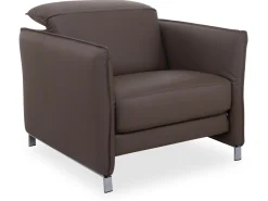 Hot Sessel AVANTGARDE Einzel- & Loungesessel