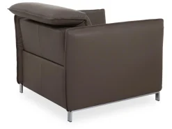 Hot Sessel AVANTGARDE Einzel- & Loungesessel