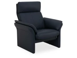 Sessel AVIGNON Sonstige