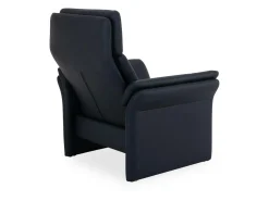 Sessel AVIGNON Sonstige