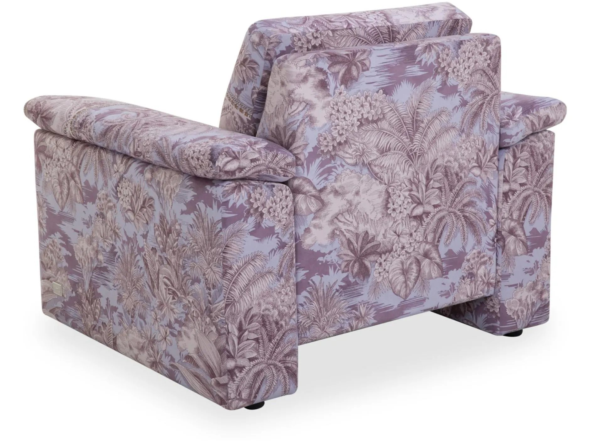 Online Sessel BOLOGNA Einzel- & Loungesessel