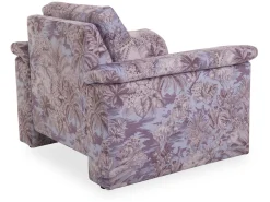 Online Sessel BOLOGNA Einzel- & Loungesessel