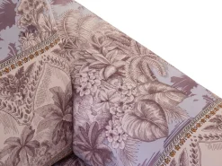 Online Sessel BOLOGNA Einzel- & Loungesessel