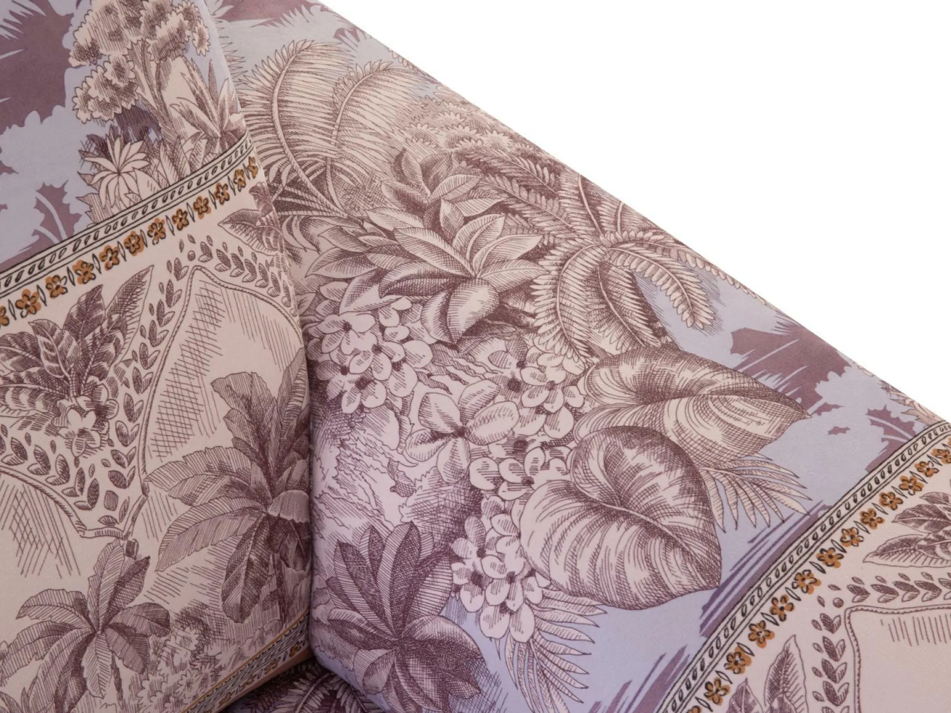 Online Sessel BOLOGNA Einzel- & Loungesessel