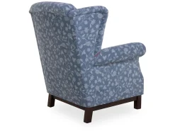 Hot Sessel SALINA Einzel- & Loungesessel