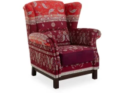 Best Sessel SALINA Einzel- & Loungesessel