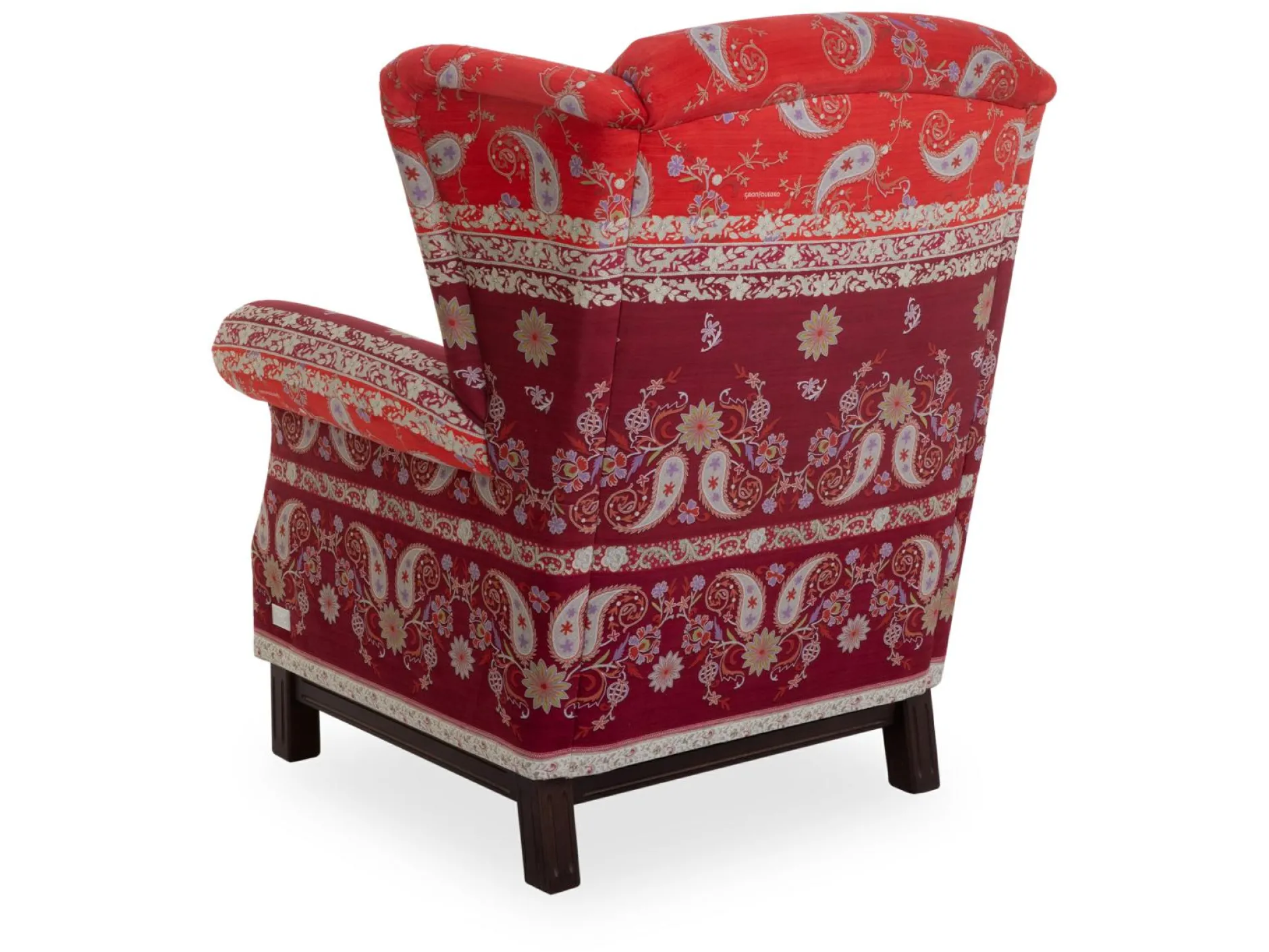 Best Sessel SALINA Einzel- & Loungesessel