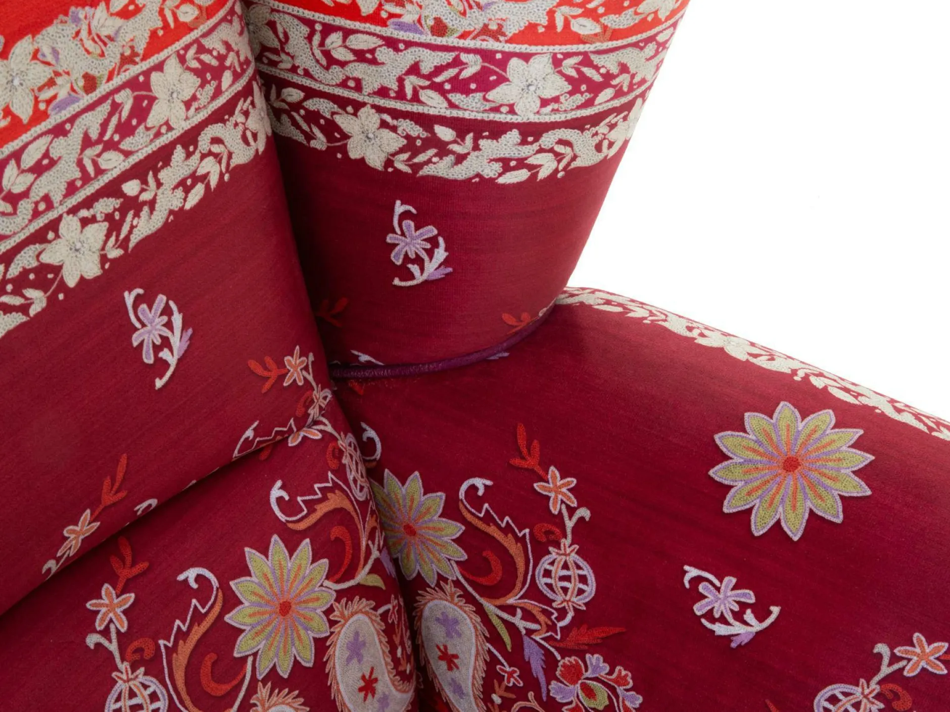 Best Sessel SALINA Einzel- & Loungesessel