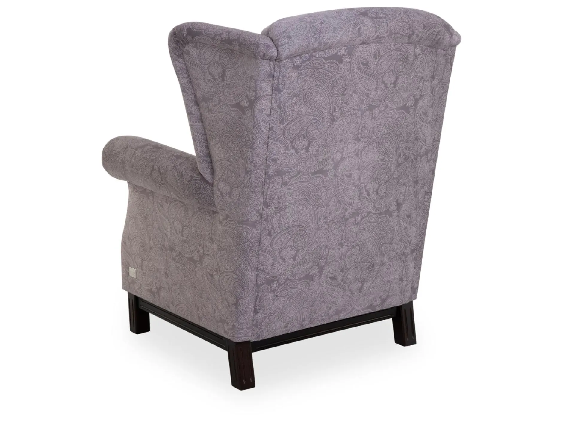 Sessel SALINA Einzel- & Loungesessel