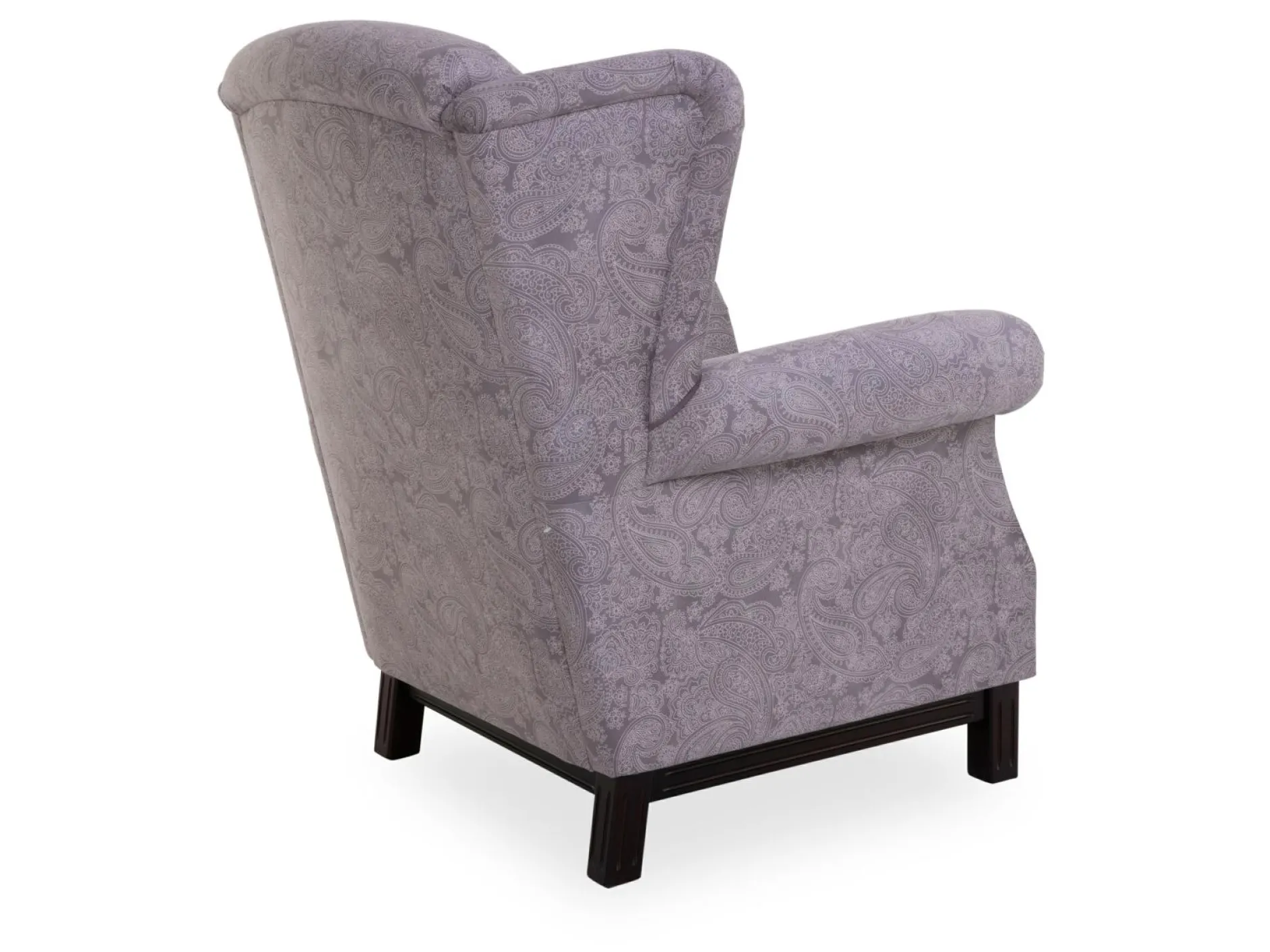 Sessel SALINA Einzel- & Loungesessel