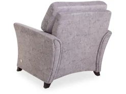 Sale Sessel SYDNEY Einzel- & Loungesessel