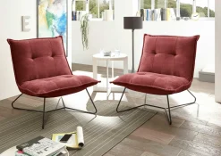 Online Sessel BERNAU Polstermöbel|Einzel- & Loungesessel