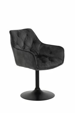 Sessel BIRTE S 2er Set Polsterstühle